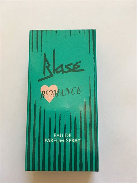 blase perfume amazon uk